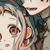 地縛少年花子くんなりきり学園！