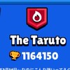 The Taruto