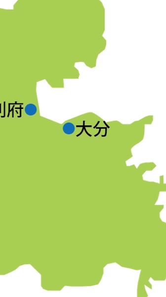 大分ヘアケア勉強会