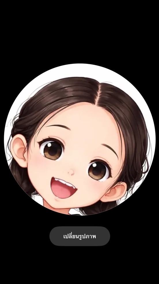โทก้าเวิลล [กลุ่มติวเตอร์]