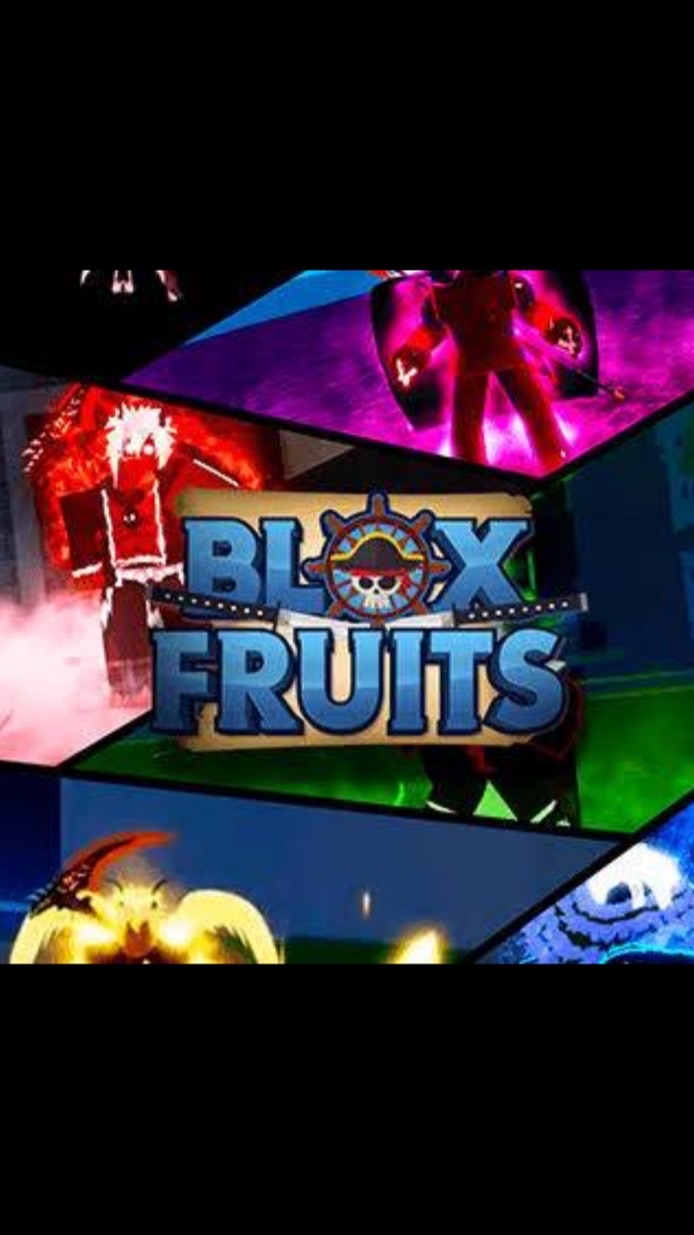 ブロフル！50人で副官ふやします！もしかしたら配布も…初心者大歓迎！別ゲームもぜんぜんいいよ！