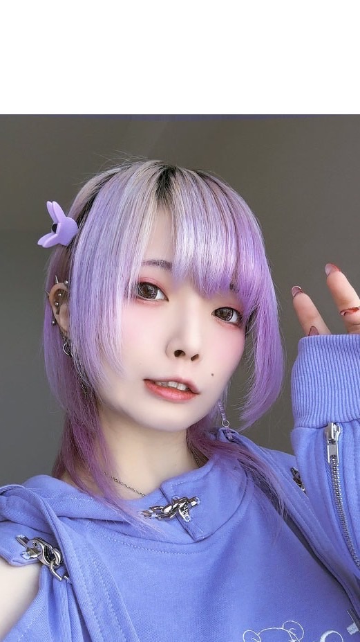 でちゃう！あしなっくす✡️全力応援隊