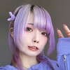 でちゃう！あしなっくす✡️全力応援隊