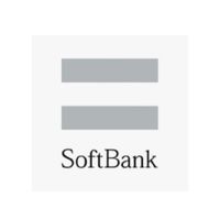 ソフトバンク(SoftBank)