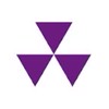 同志社大学新入生2026