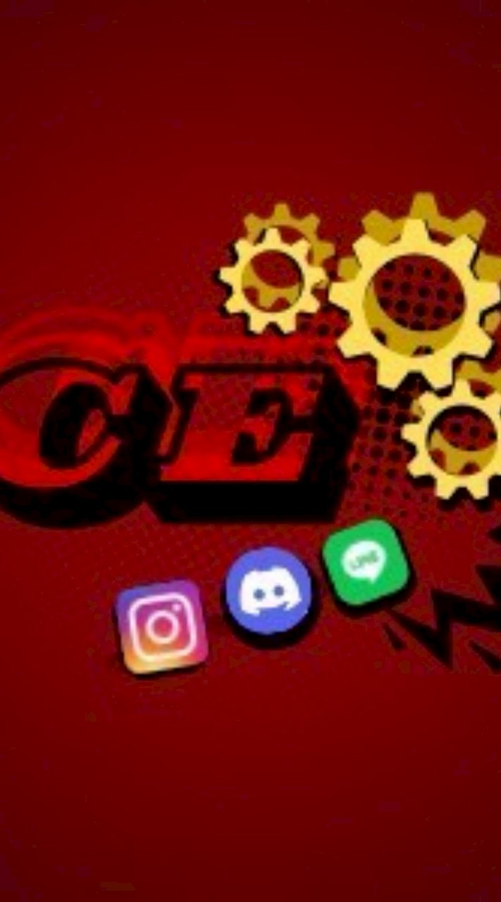 CE MFU69