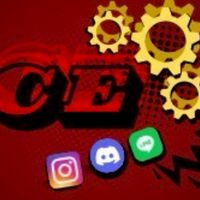 CE MFU69