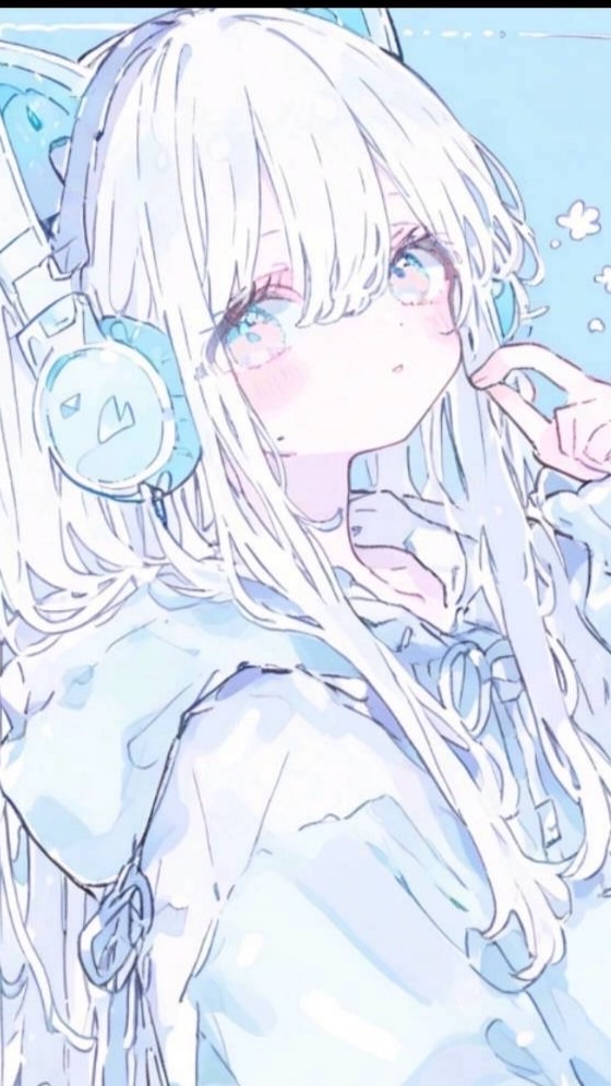 家族ごっこしよっ！！！