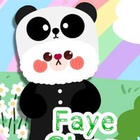 ร้าน Fayeshop