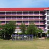 โรงเรียนบอท
