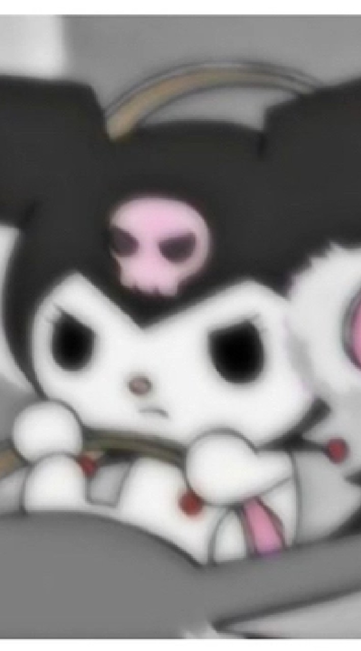 คิด(แต่ไม่)ถึง