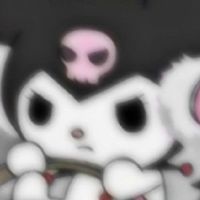 คิด(แต่ไม่)ถึง