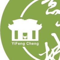意豐城文創