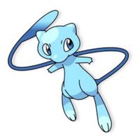 🌟Pokemon 彰化市-頭目戰🌟