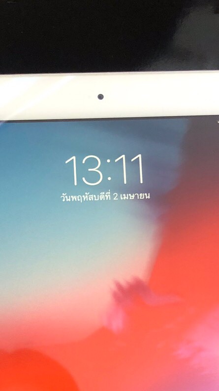 ปล่อยของดีหลุดจำนำ 📱⌚️✅