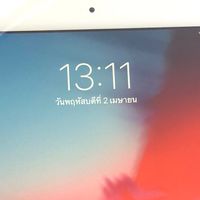 ปล่อยของดีหลุดจำนำ 📱⌚️✅