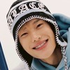 MYSOHEE_TH