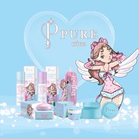 Pure Affiliate By แม่อ้อ