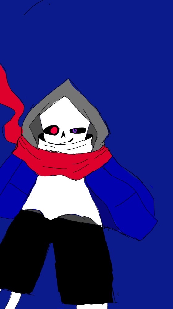 アンテ絵描きの人集まれー！