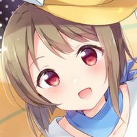 かすみん推し