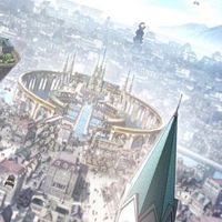 ✩   折 伽羅  魔 法 学 園  - ̗̀