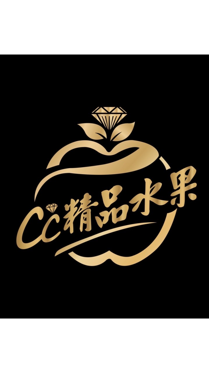 C.Cㅣ精品水果 VIP館ㅣ