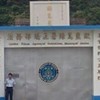 亂手遊_輕鬆練無負擔