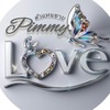 Pimmy~กลุ่ม2.ตัวแทนขาย