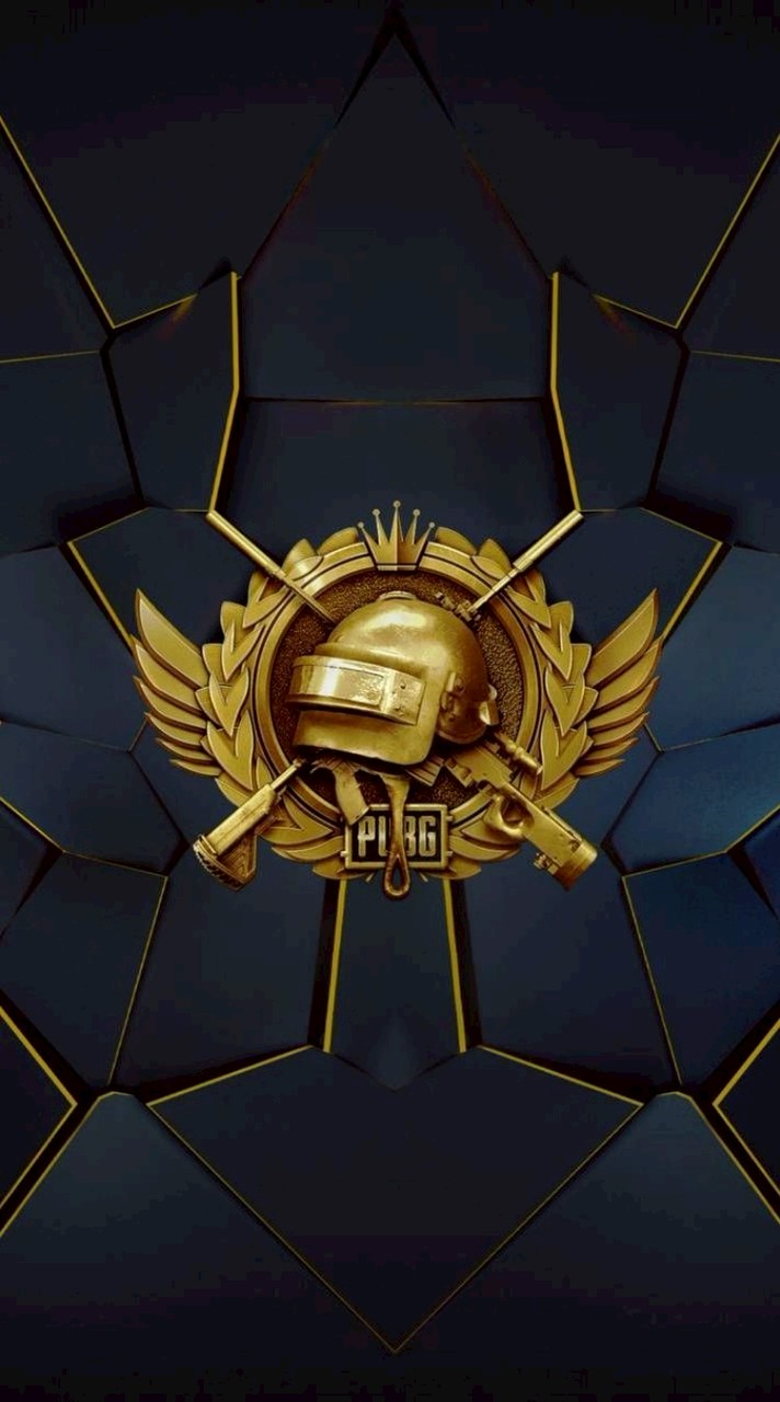 𝗣𝗨𝗕𝗚 𝗠𝗢𝗕𝗜𝗟𝗘