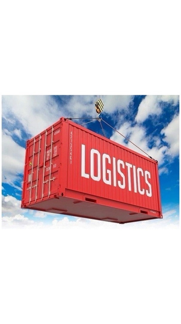 ข่าวสาร Logistics Onetwotrading