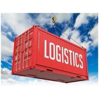 ข่าวสาร Logistics Onetwotrading