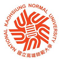 高師大114新生群