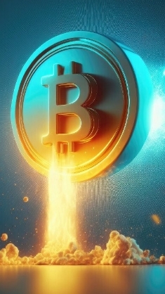 比特幣合約技術探討群