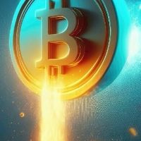 比特幣合約技術探討群