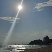 わいわいパーティー(決)☺