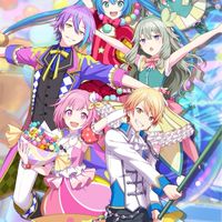 プロセカなりきり学園ｯ！