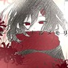 カゲプロ好き集まれっっ！！“皆でカゲプロについて語りませんか？？”