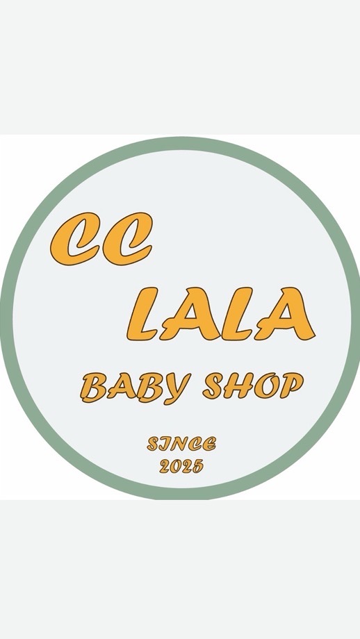 CC•LALA ♡日本、正韓童裝｜平價童裝｜母嬰用品♡