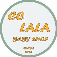 CC•LALA ♡日本、正韓童裝｜平價童裝｜母嬰用品♡