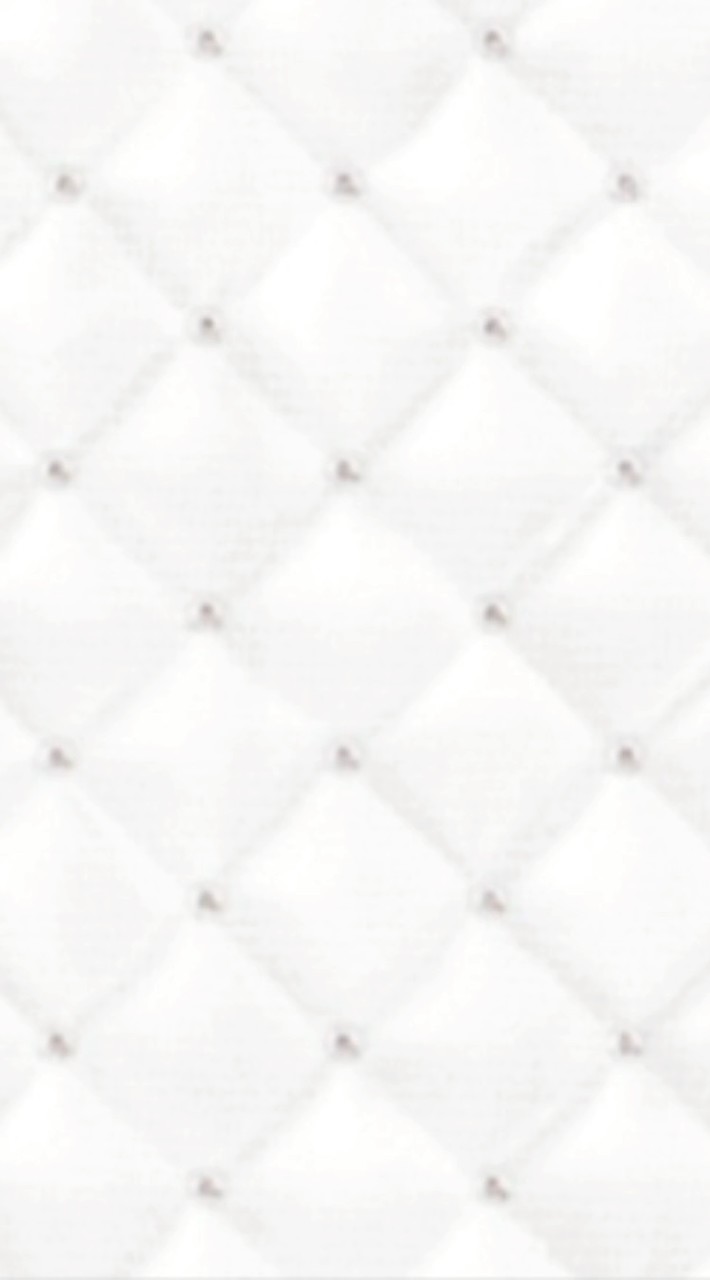 【学生限定】暇人不登校の集い!!