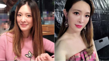 這幾天是關鍵！劉真已用葉克膜14天 知情人士：只剩這手術能續命...