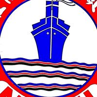 中華海員總工會高雄分會會員資訊社群