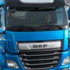 DAF Taiwan Club 台灣達富討論區（非官方）