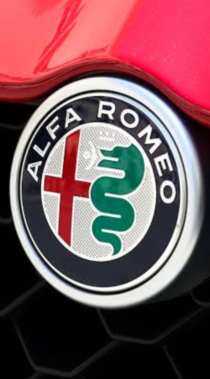 Alfa Romeo Club