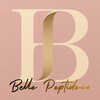 Belle peptide