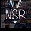 NSR~ノンラビ~の民集結!!