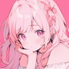【10・20代限定】雑談部屋
