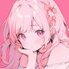 【10・20代限定】雑談部屋