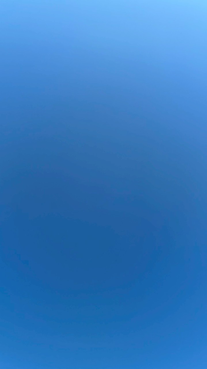 推し活部屋〜！（雑談可）