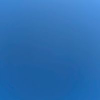 推し活部屋〜！（雑談可）